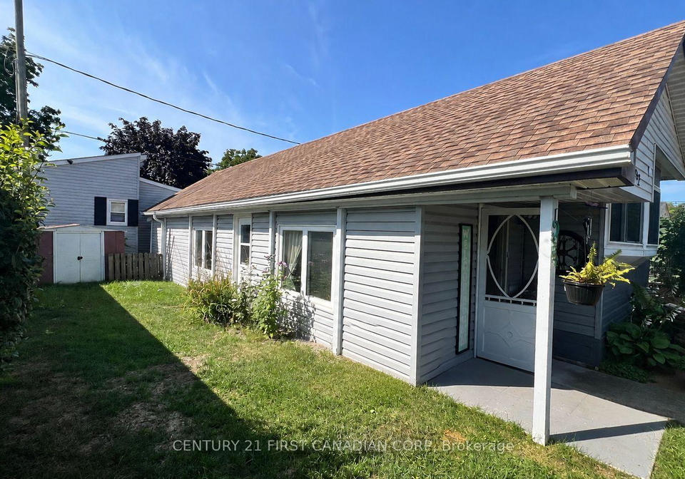 198-springbank-drive-london-south-ontario-x13706574