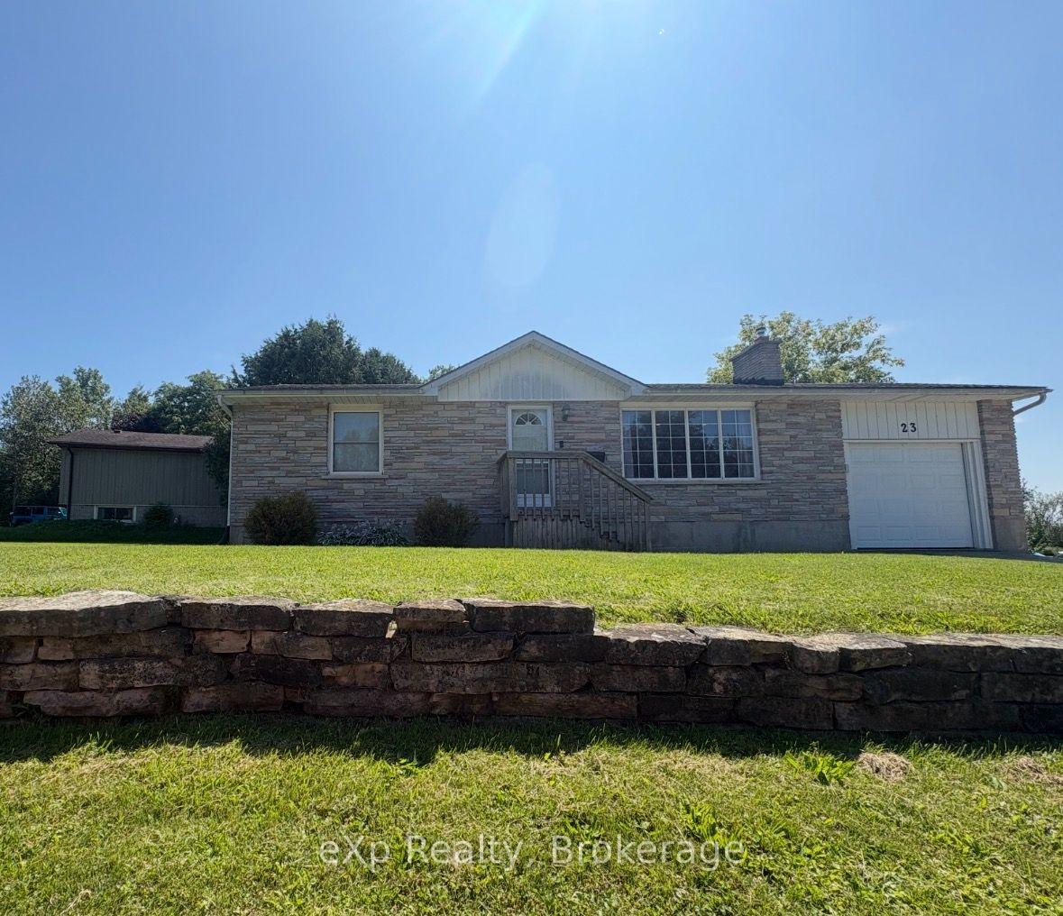23-valleyside-drive-brockton-ontario-x13706580
