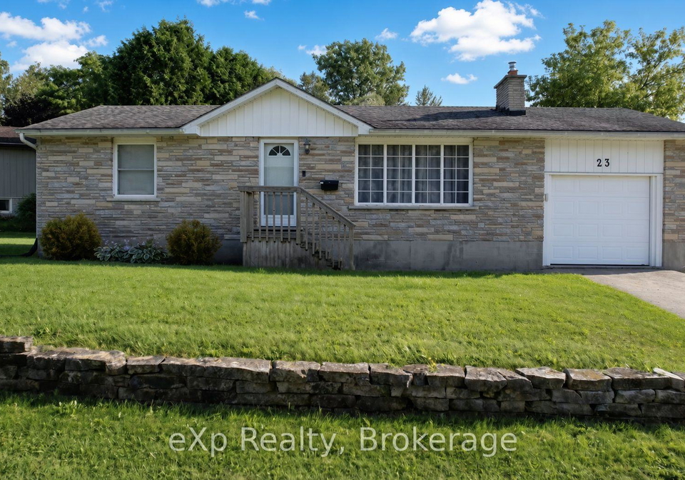 23-valleyside-drive-brockton-ontario-x13706580