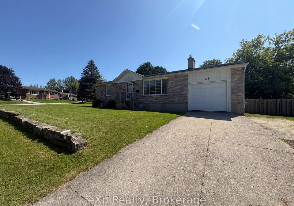 23-valleyside-drive-brockton-ontario-x13706580