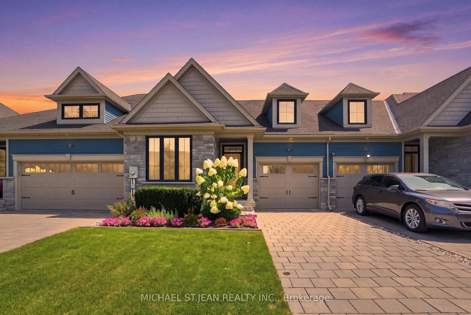 69-andrew-lane-thorold-ontario-x13706582