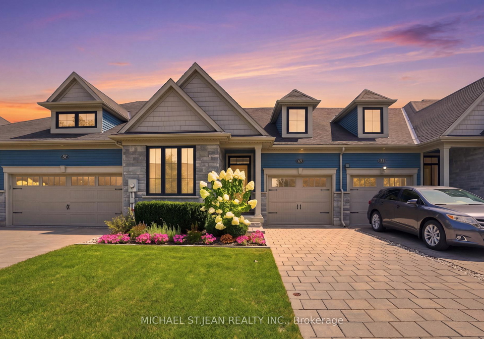 69-andrew-lane-thorold-ontario-x13706582