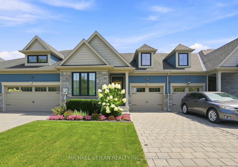 69-andrew-lane-thorold-ontario-x13706582