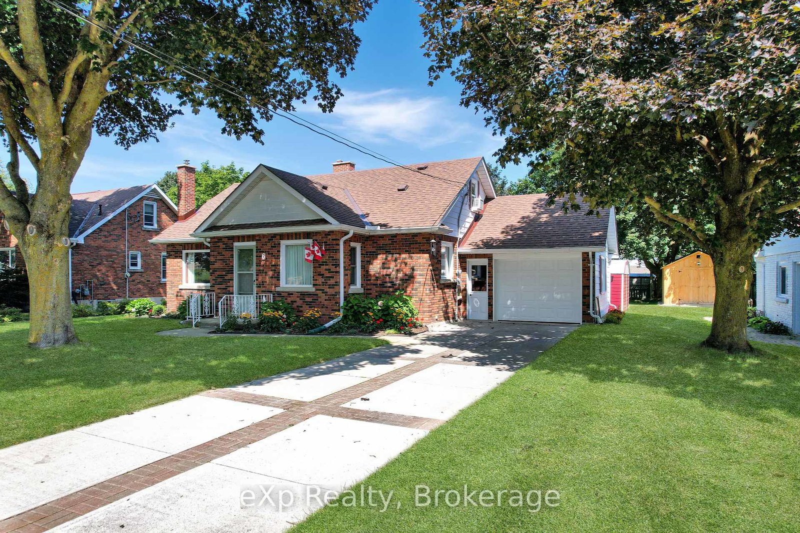 6-johnstone-boulevard-brockton-ontario-x13706588