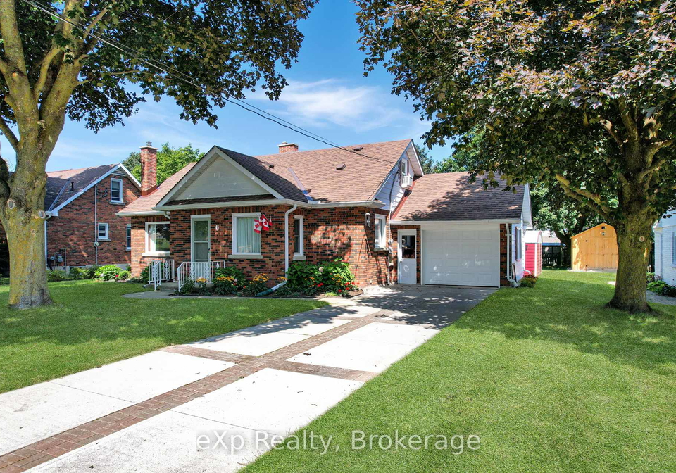 6-johnstone-boulevard-brockton-ontario-x13706588