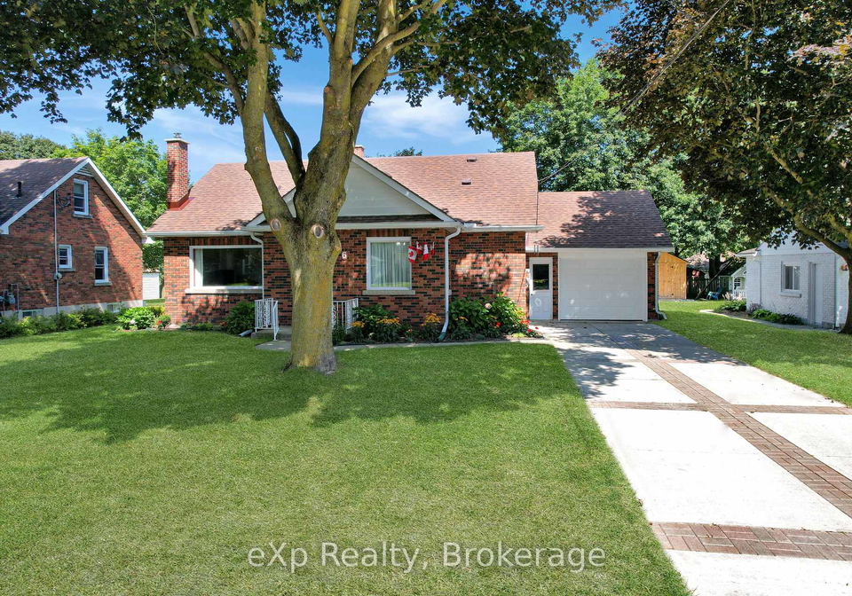 6-johnstone-boulevard-brockton-ontario-x13706588
