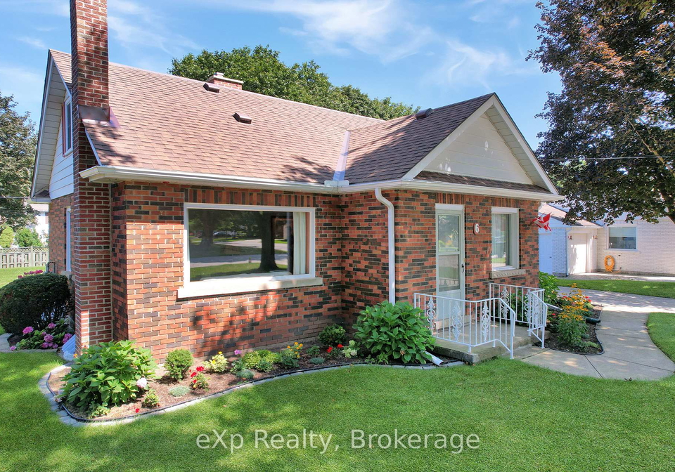 6-johnstone-boulevard-brockton-ontario-x13706588