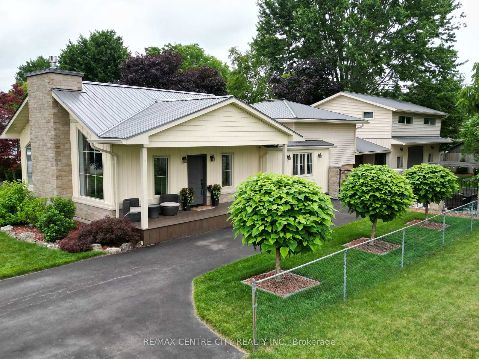 174-ridge-street-duttondunwich-ontario-x13706592