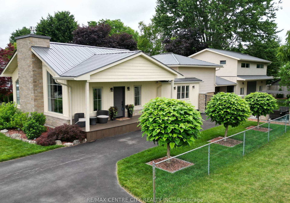 174-ridge-street-duttondunwich-ontario-x13706592