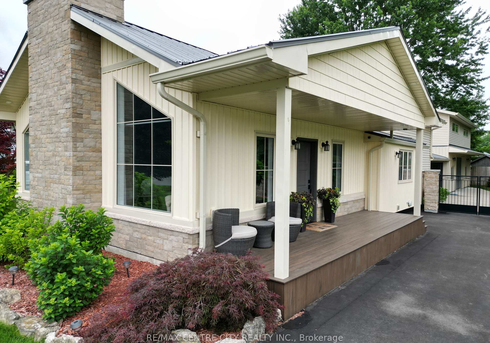 174-ridge-street-duttondunwich-ontario-x13706592