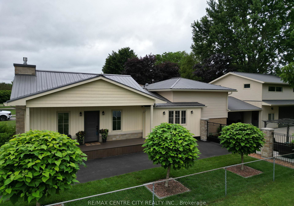 174-ridge-street-duttondunwich-ontario-x13706592