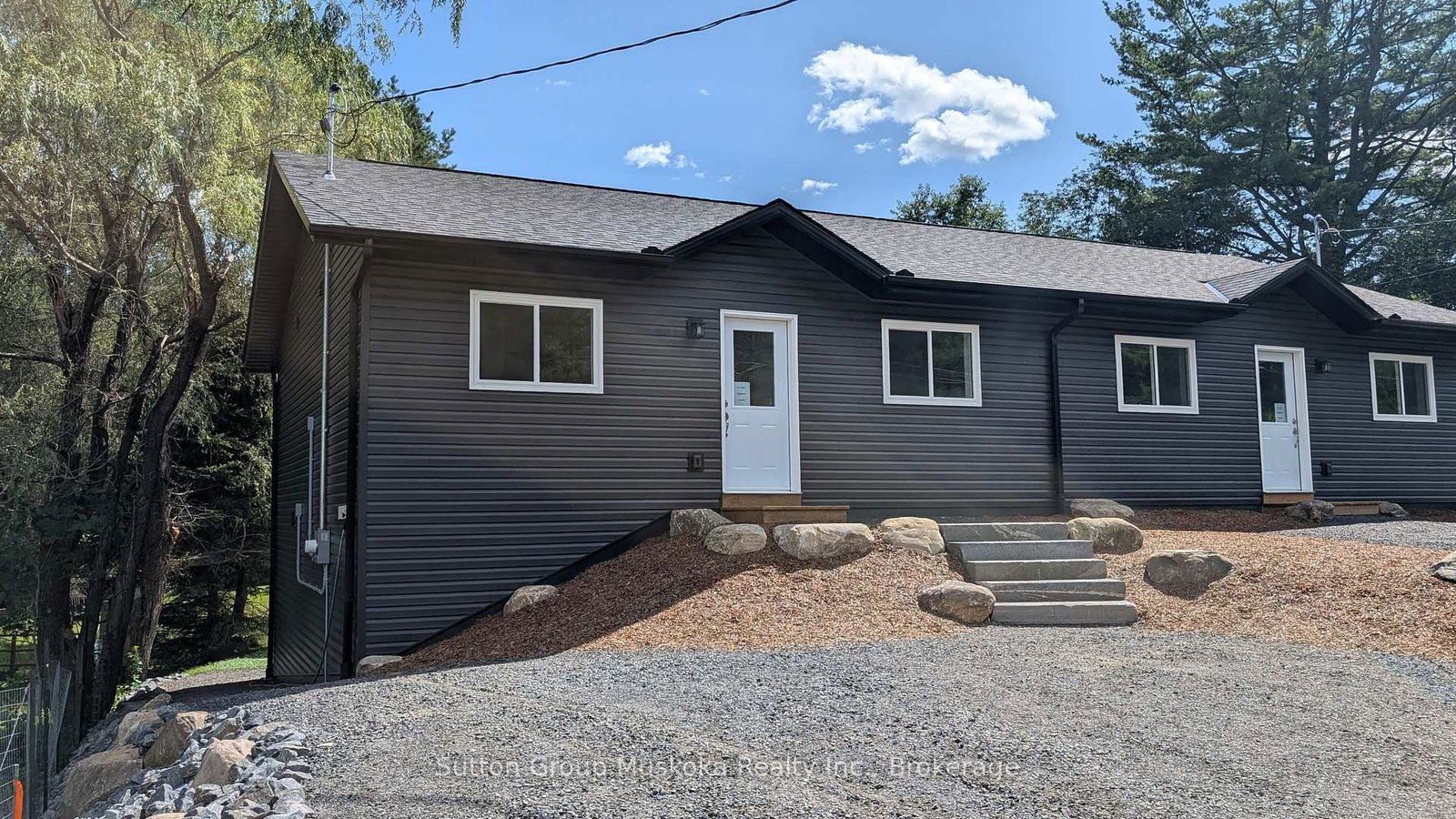81-chaffey-township-road-huntsville-ontario-x13706606