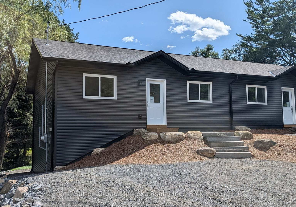 81-chaffey-township-road-huntsville-ontario-x13706606