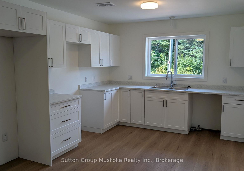 81-chaffey-township-road-huntsville-ontario-x13706606