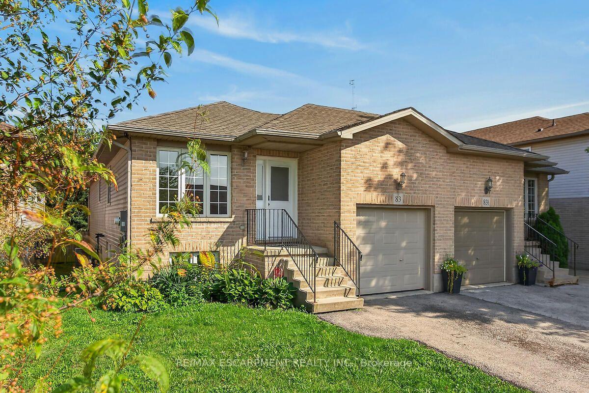 83-marion-street-hamilton-ontario-x13706610