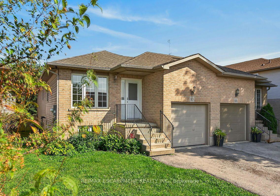 83-marion-street-hamilton-ontario-x13706610