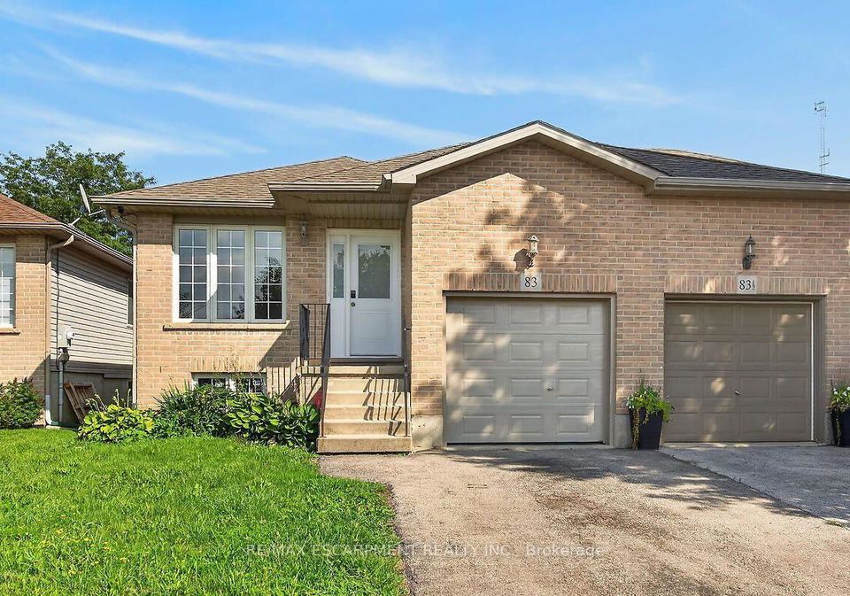 83-marion-street-hamilton-ontario-x13706610