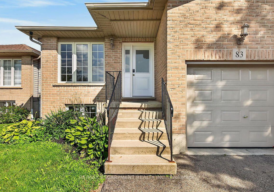 83-marion-street-hamilton-ontario-x13706610