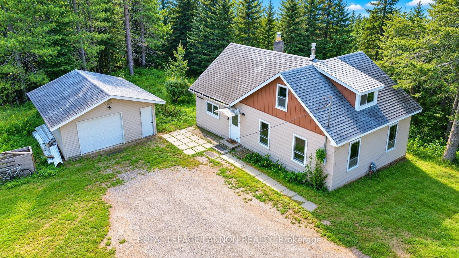 170-hazelwood-drive-thunder-bay-ontario-x13706614