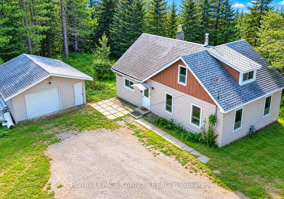 170-hazelwood-drive-thunder-bay-ontario-x13706614