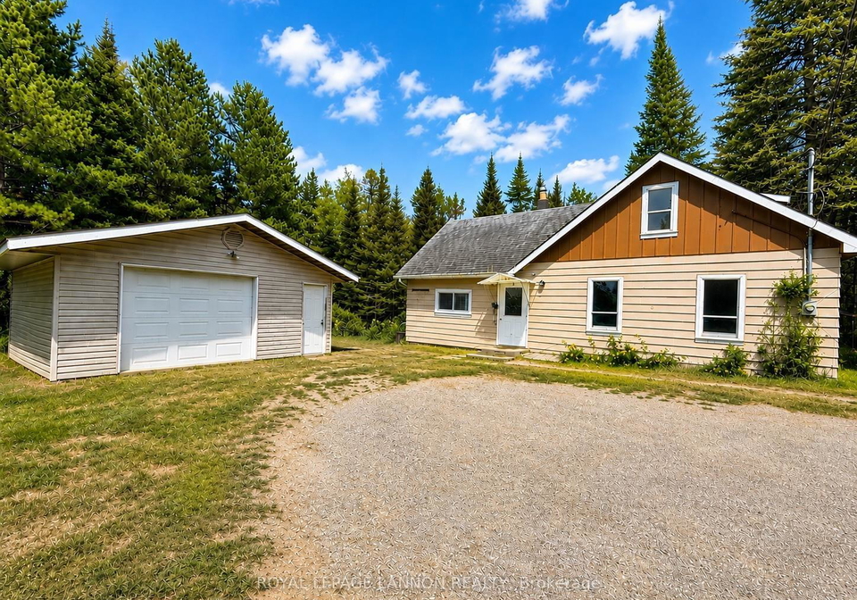 170-hazelwood-drive-thunder-bay-ontario-x13706614