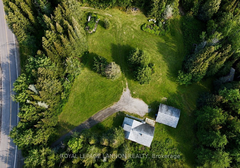 170-hazelwood-drive-thunder-bay-ontario-x13706614