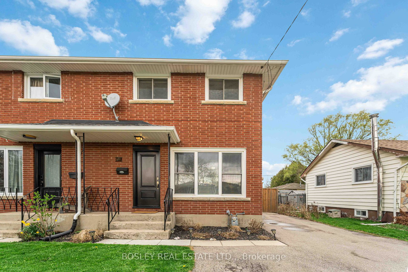 75-wildwood-road-st-catharines-ontario-x13706616