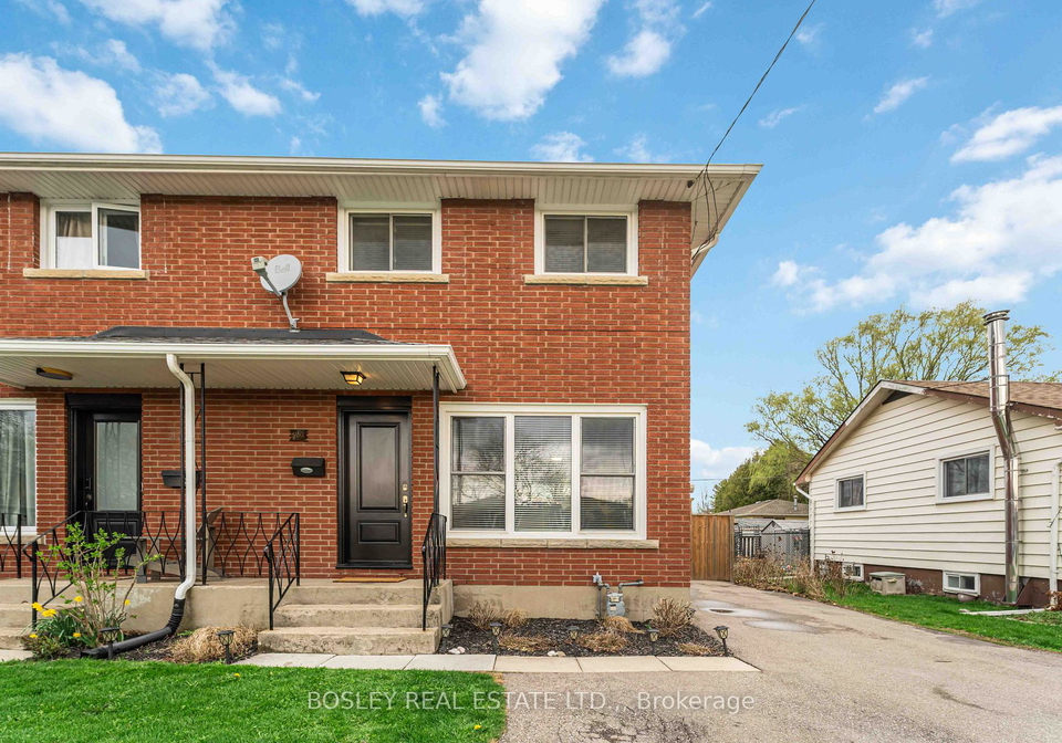 75-wildwood-road-st-catharines-ontario-x13706616