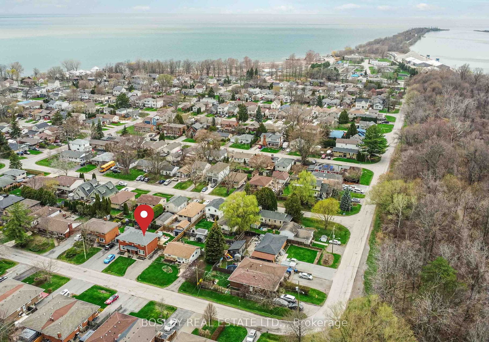 75-wildwood-road-st-catharines-ontario-x13706616