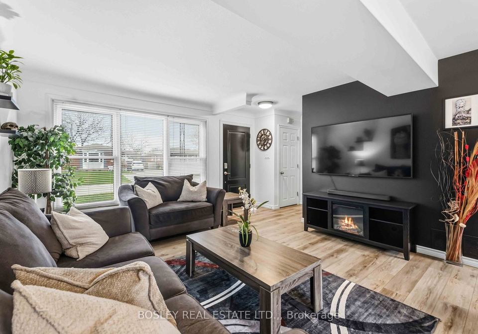 75-wildwood-road-st-catharines-ontario-x13706616