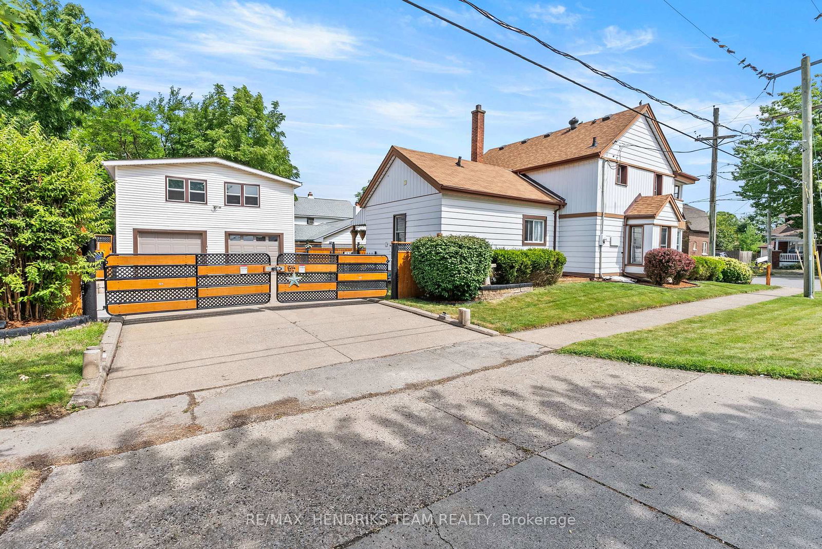 85-pine-street-s-thorold-ontario-x13706622