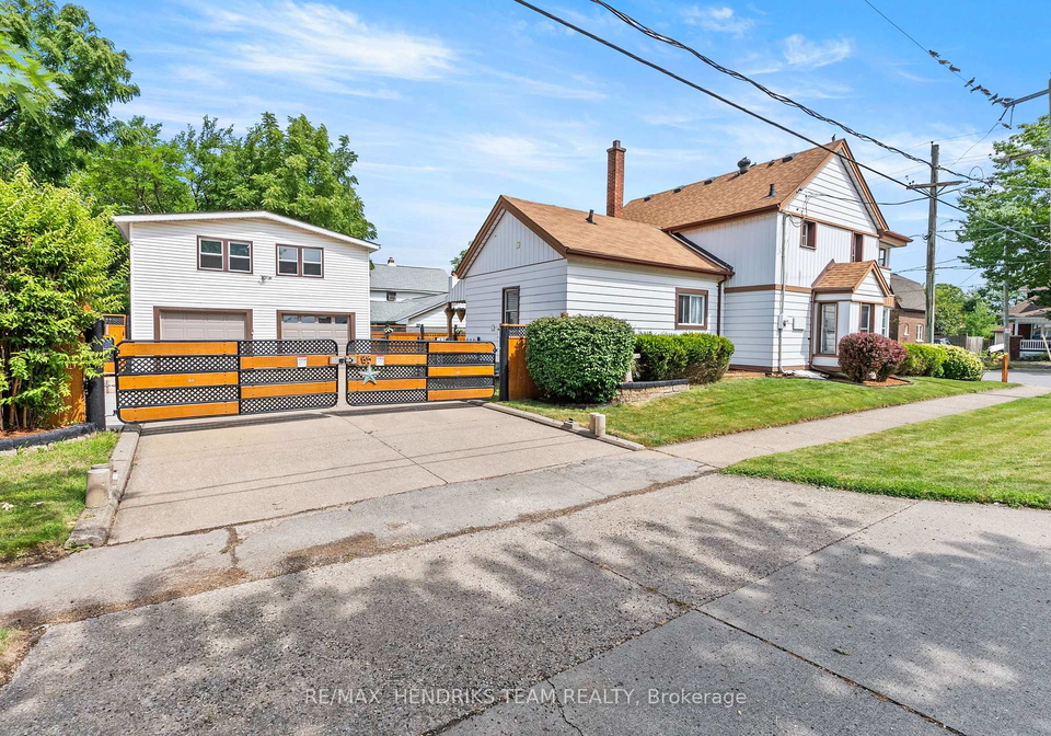 85-pine-street-s-thorold-ontario-x13706622
