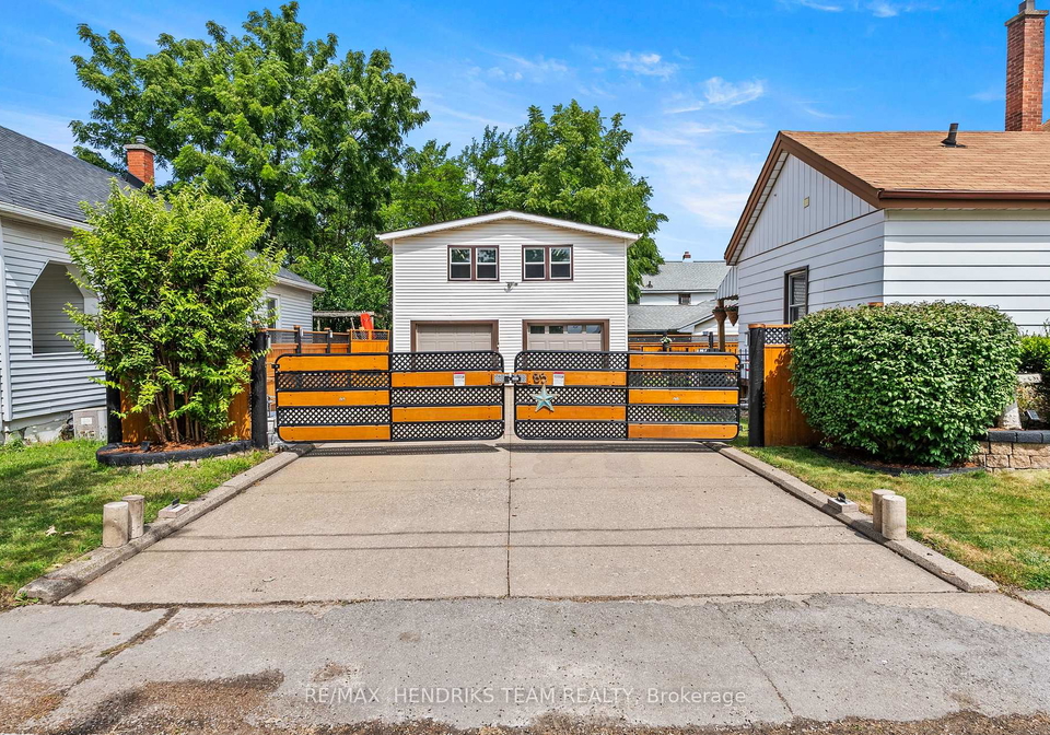 85-pine-street-s-thorold-ontario-x13706622