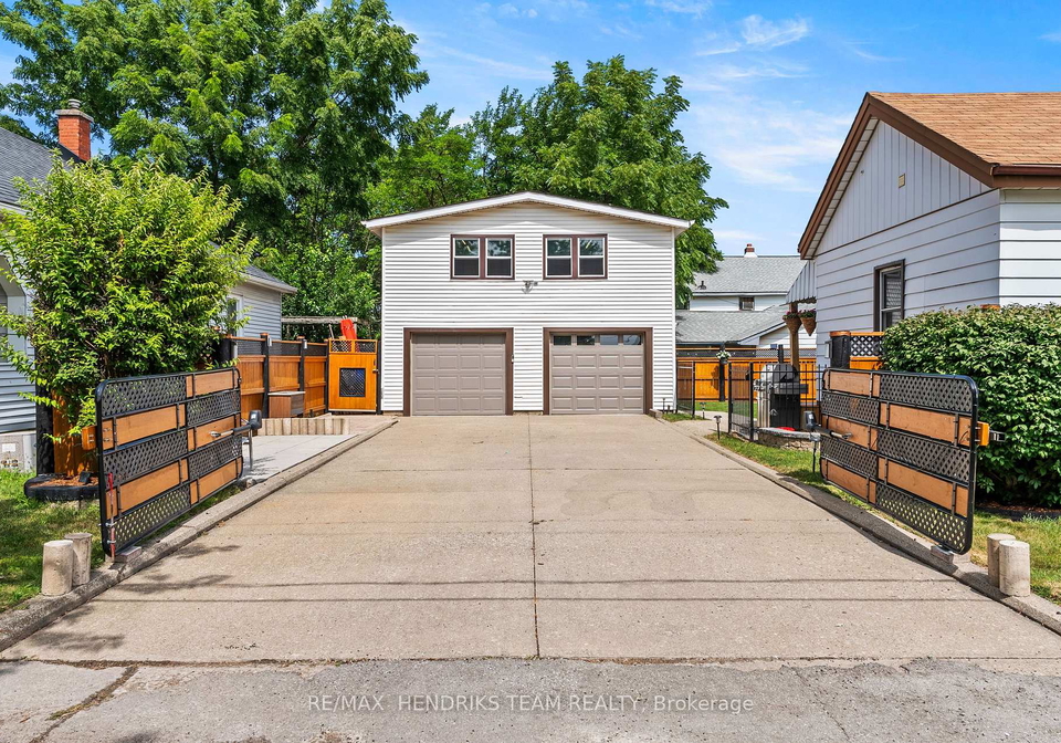 85-pine-street-s-thorold-ontario-x13706622