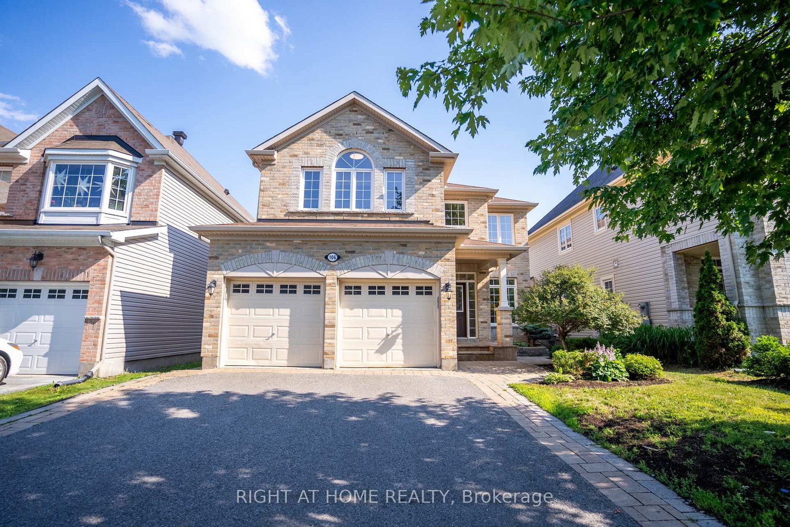 106-sunita-crescent-ottawa-ontario-x13706626