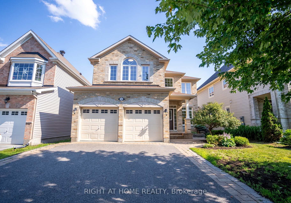106-sunita-crescent-ottawa-ontario-x13706626