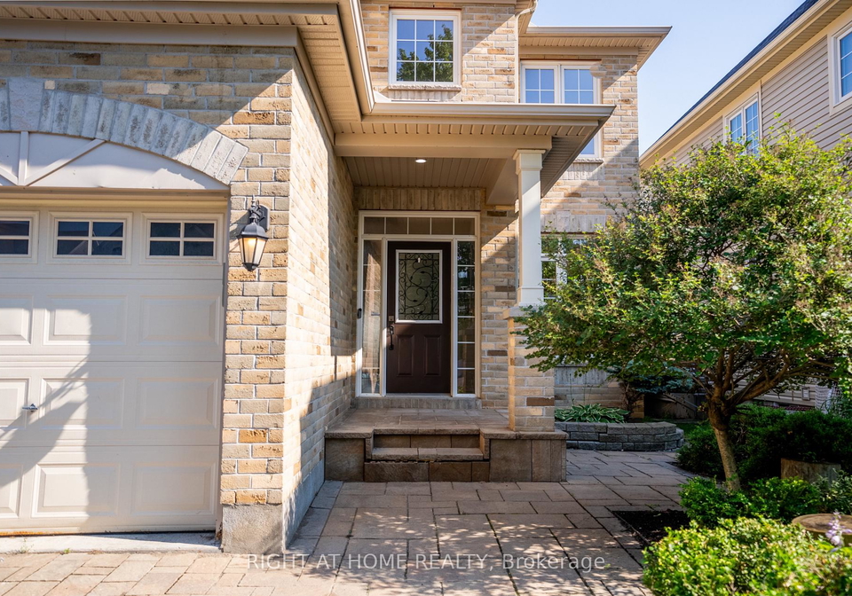 106-sunita-crescent-ottawa-ontario-x13706626