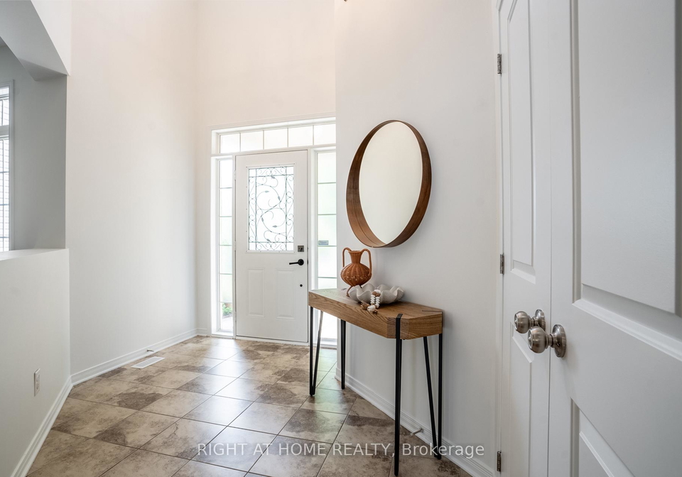 106-sunita-crescent-ottawa-ontario-x13706626