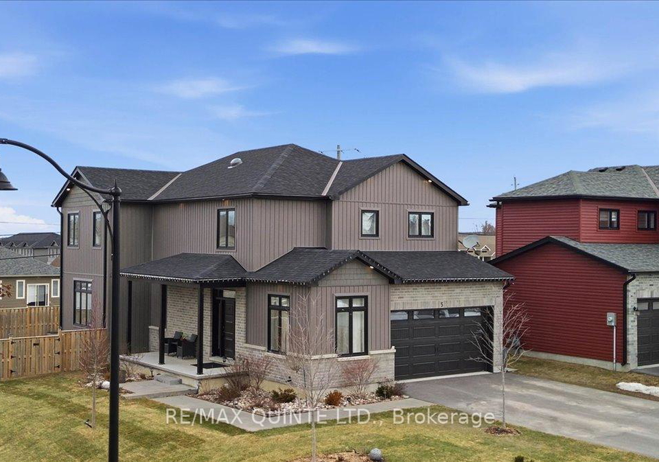 5-allen-street-prince-edward-county-ontario-x13706628