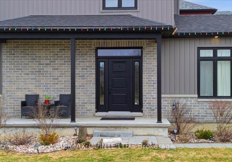 5-allen-street-prince-edward-county-ontario-x13706628