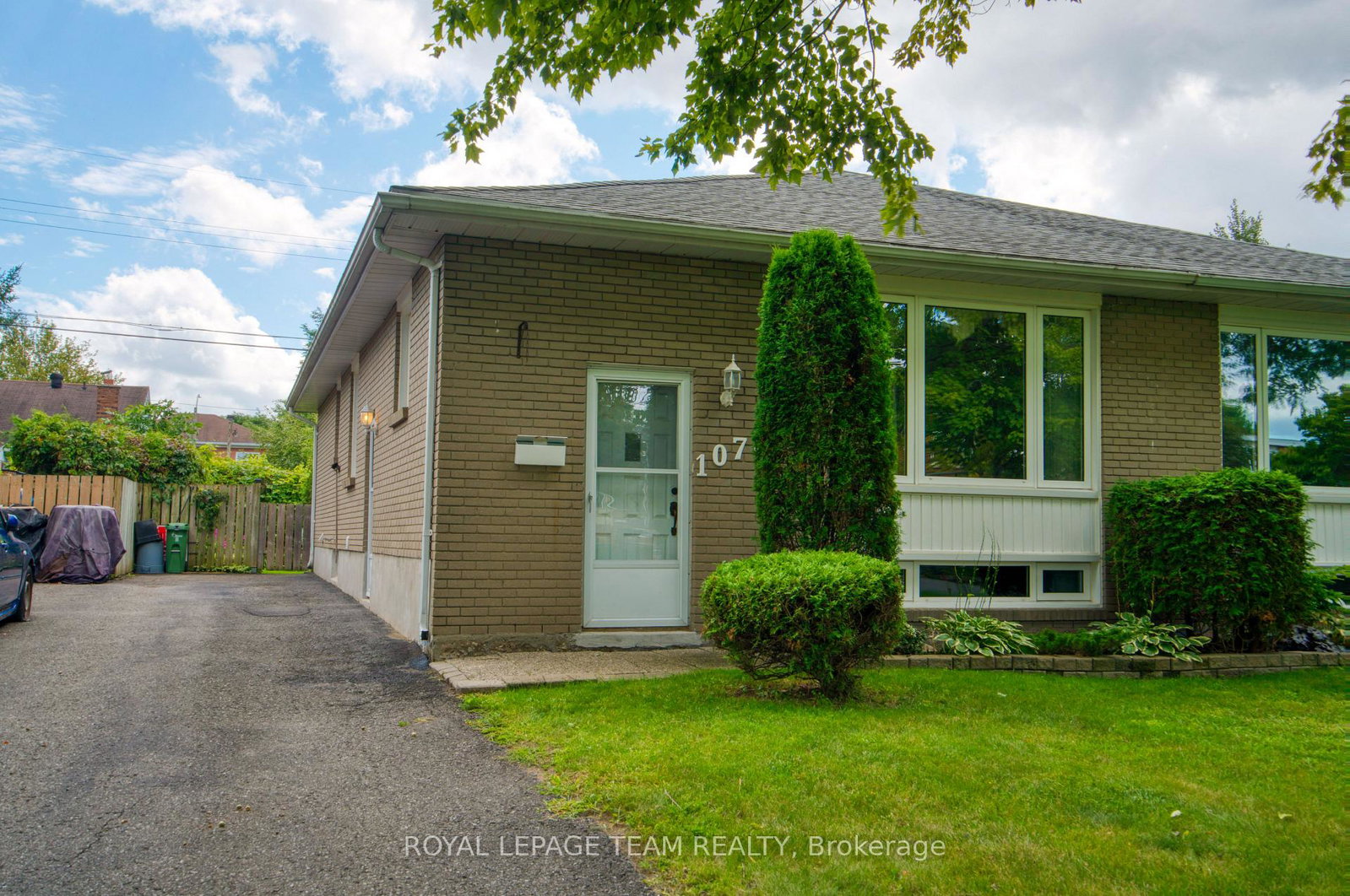 1072-aldea-avenue-ottawa-ontario-x13706632