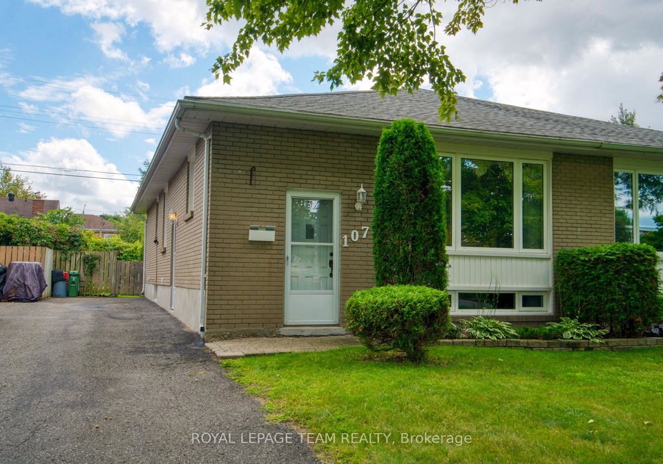 1072-aldea-avenue-ottawa-ontario-x13706632