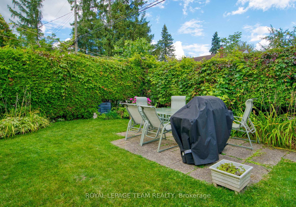 1072-aldea-avenue-ottawa-ontario-x13706632