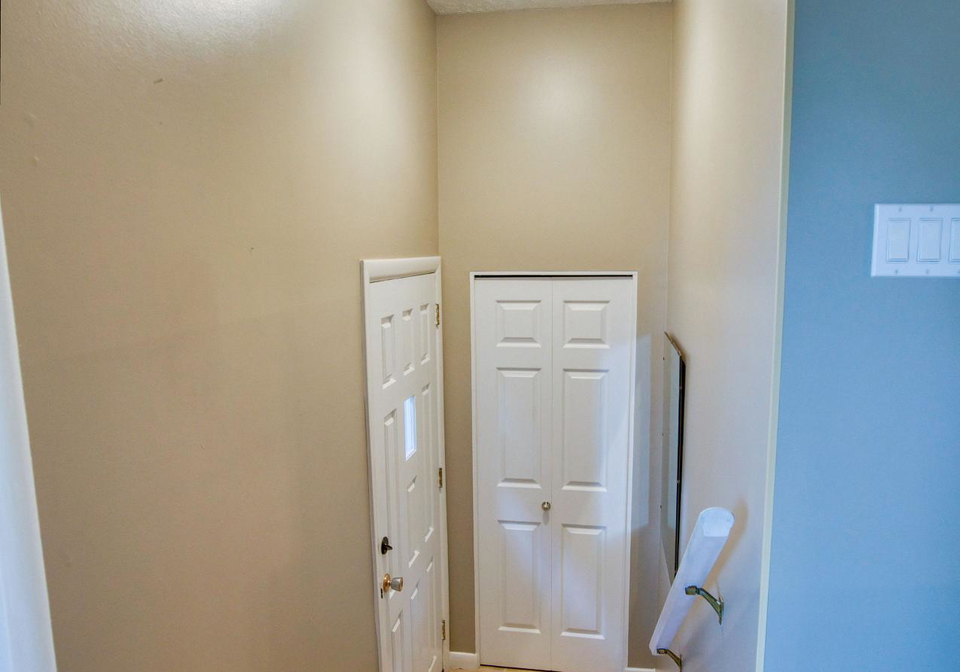 1072-aldea-avenue-ottawa-ontario-x13706632