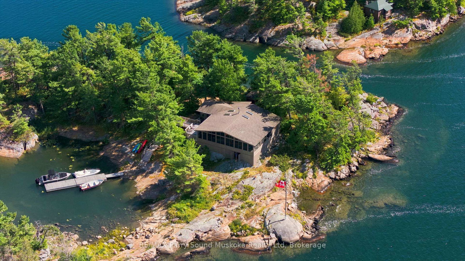87-island-island-the-archipelago-ontario-x13706636