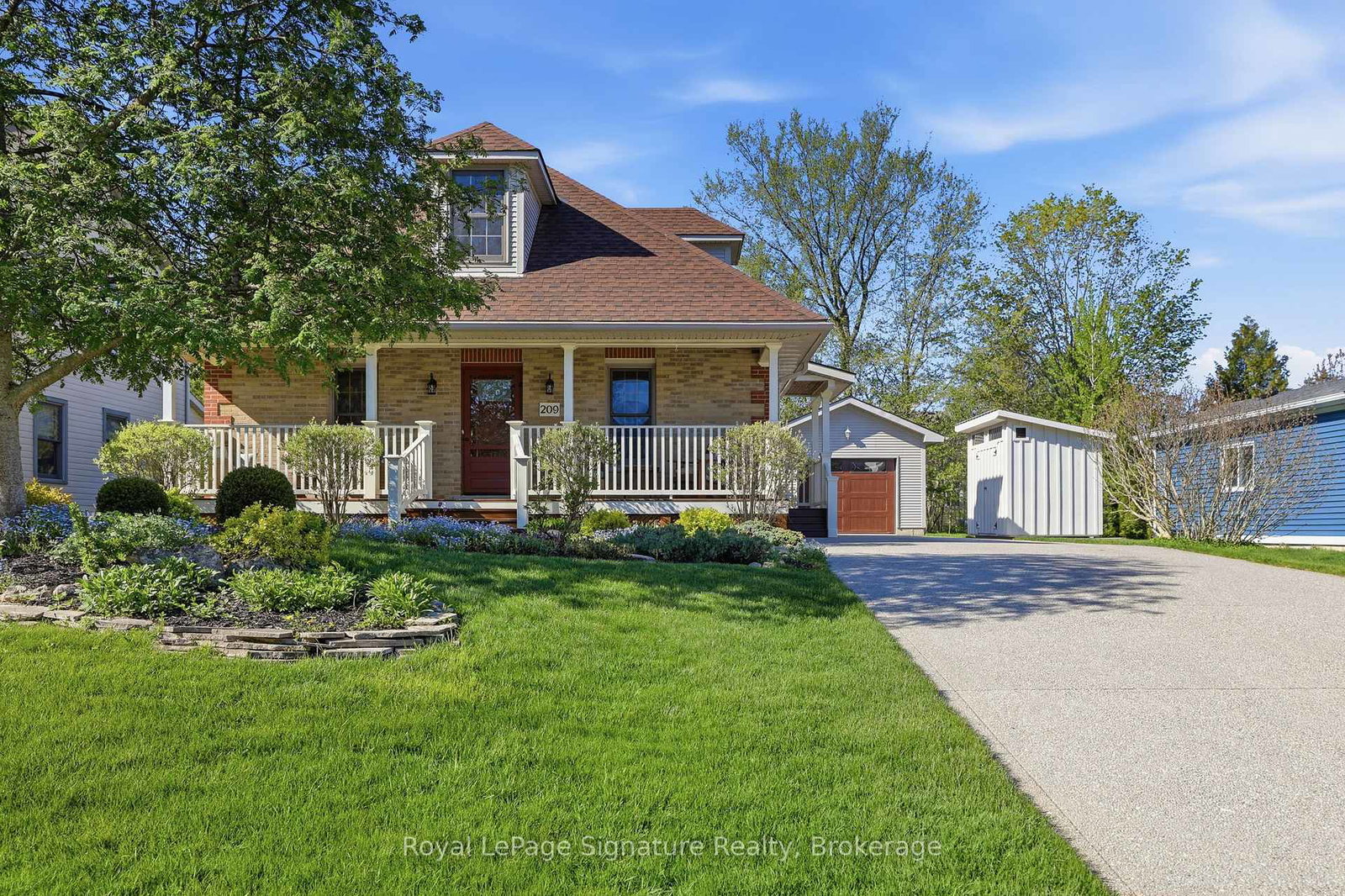 209-summerhill-road-saugeen-shores-ontario-x13706640