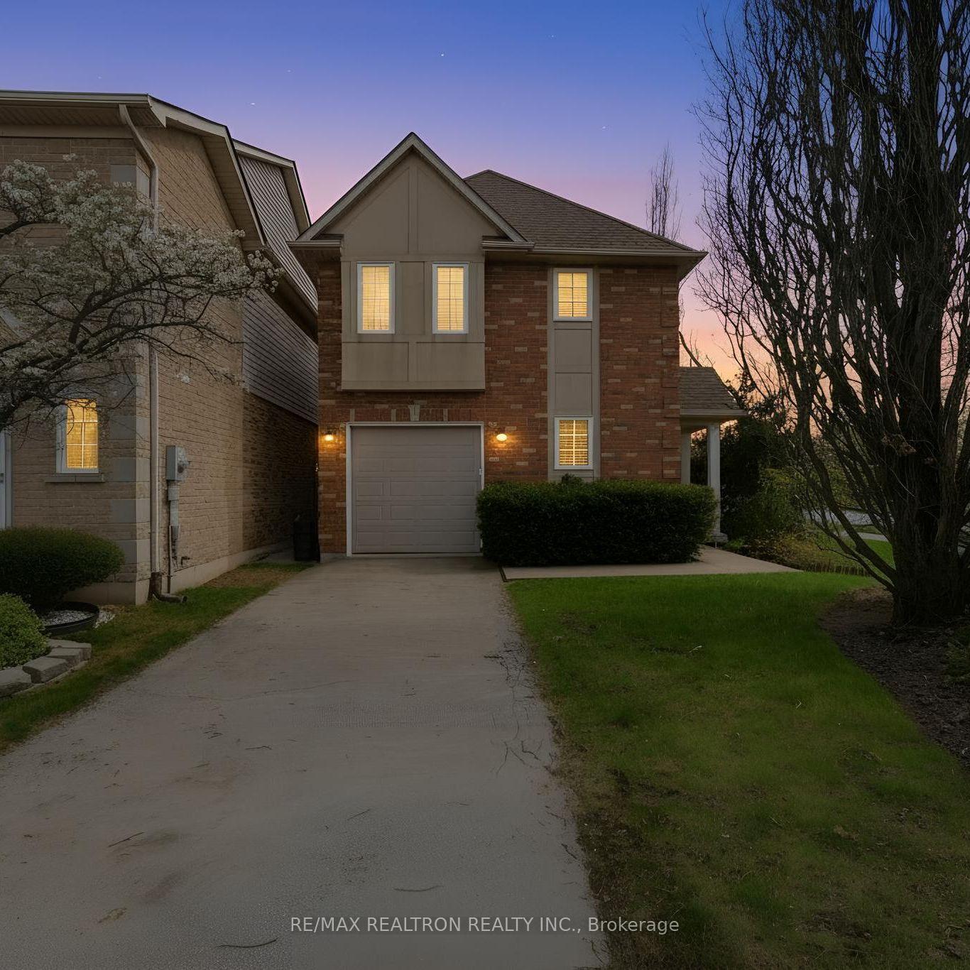 876-golf-links-road-hamilton-ontario-x13706652