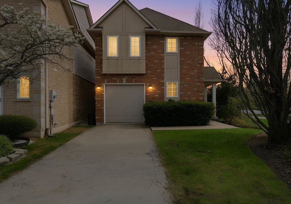 876-golf-links-road-hamilton-ontario-x13706652