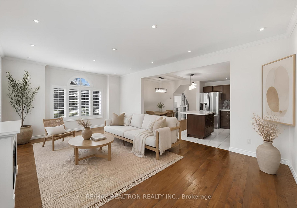 876-golf-links-road-hamilton-ontario-x13706652