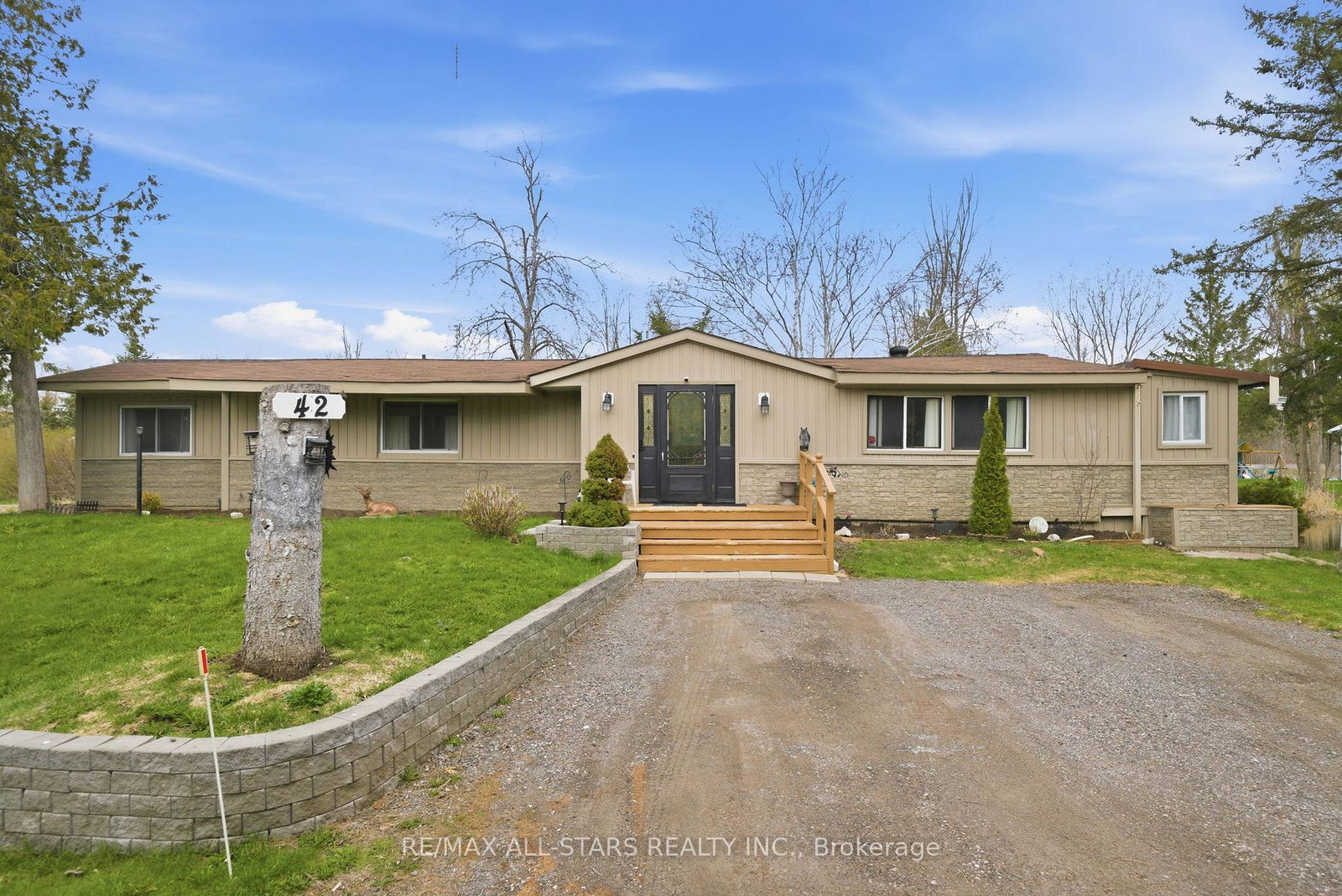 42-otter-line-kawartha-lakes-ontario-x13706654